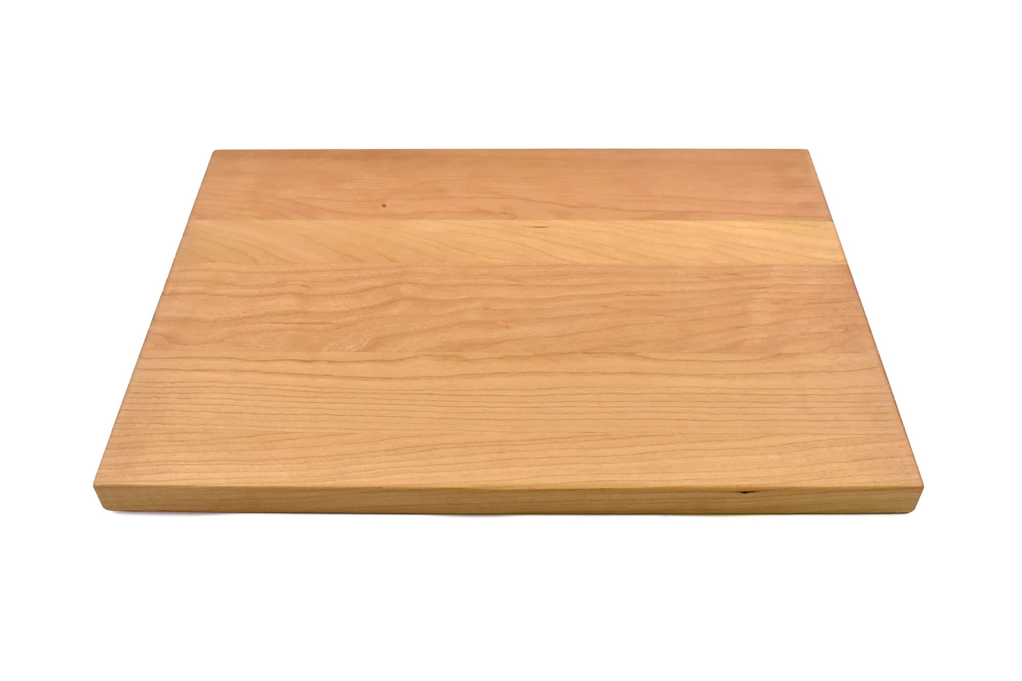 Medium Cherry Cutting Board
