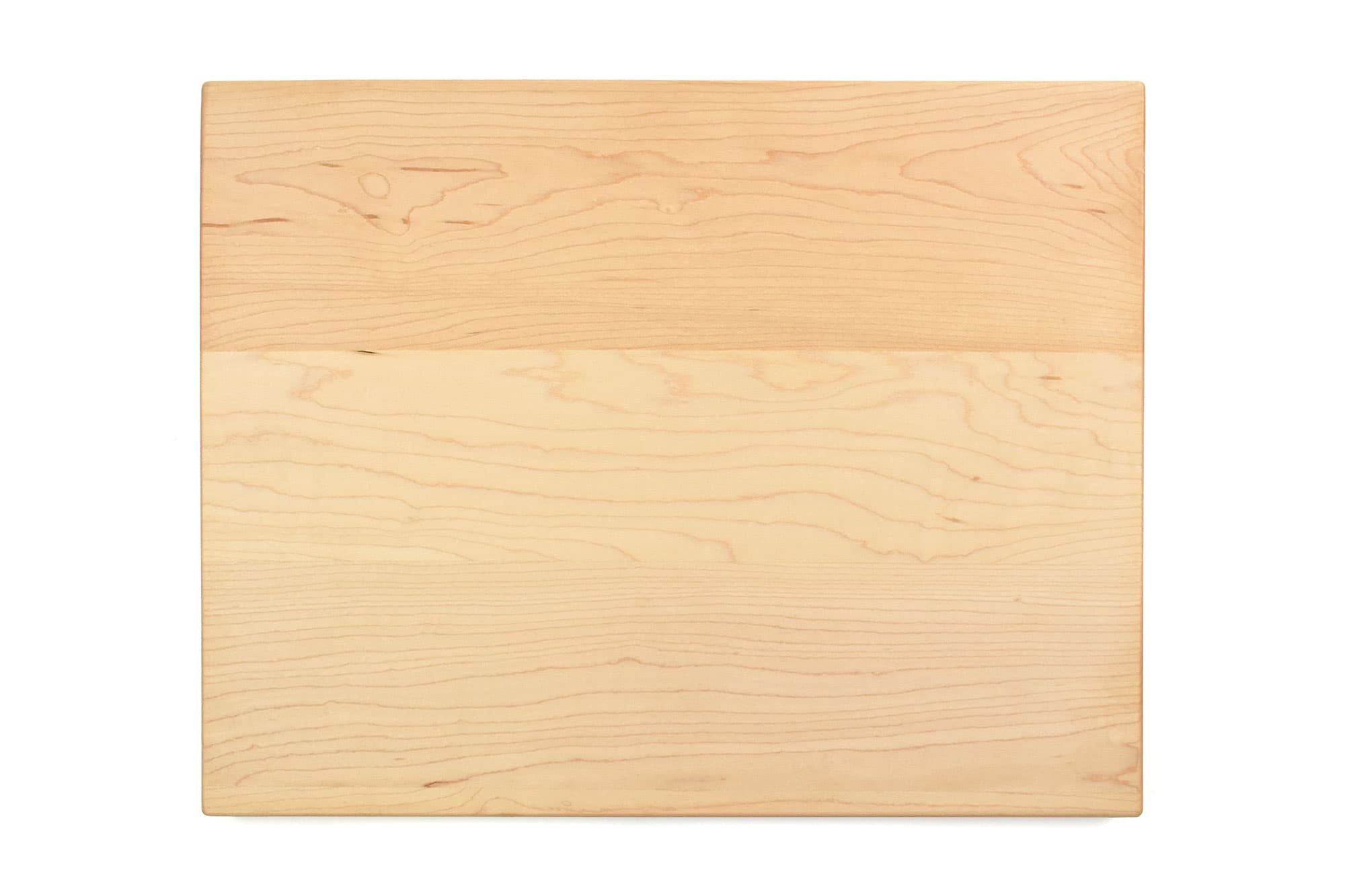 Fernie, British Columbia Medium cutting board