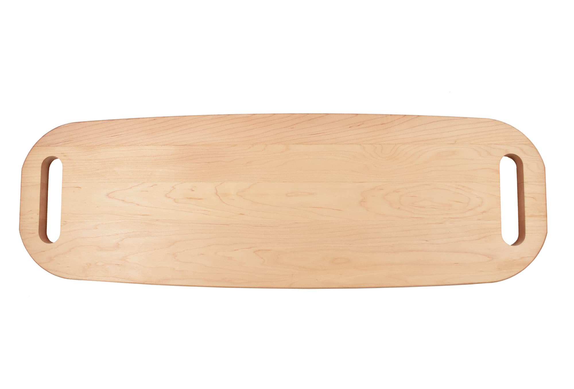 Large Catering Charcuterie Tray 2