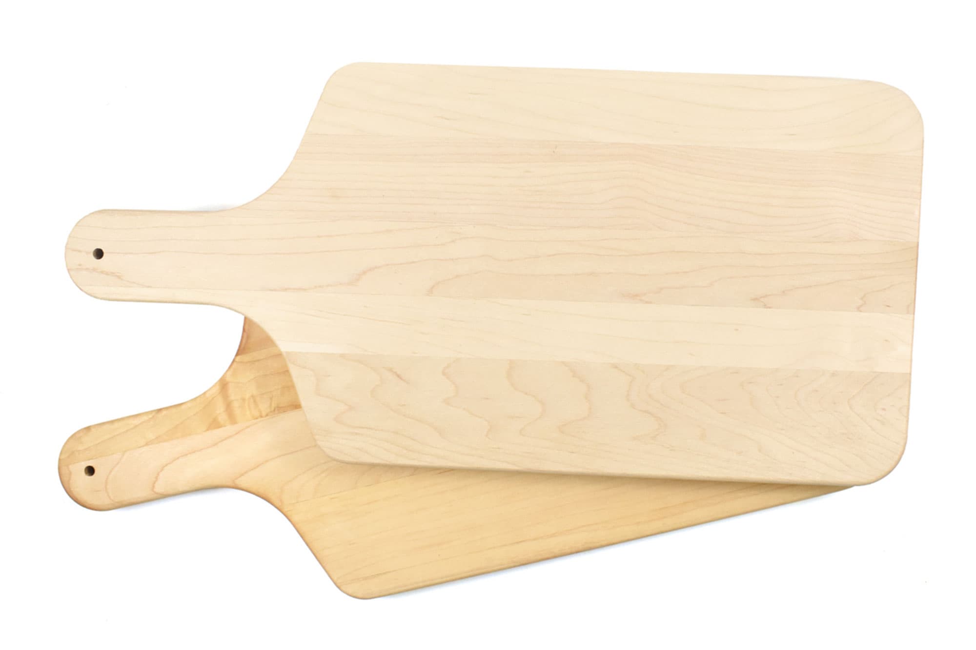 Cheese Board with Handle 3